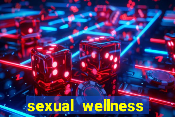 sexual wellness juiz de fora